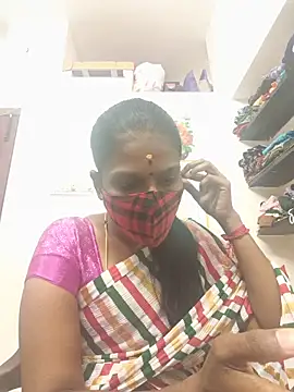 Tamil Yalini12 online show from June 2026 06:42:02 PM