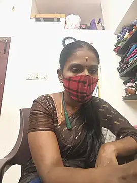 Tamil Yalini12 online show from July 2026 05:19:02 PM