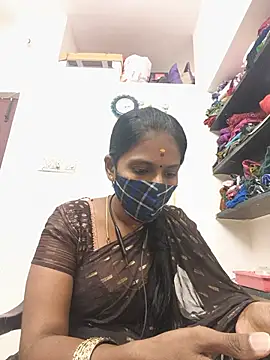 Tamil Yalini12 online show from July 2026 01:37:01 PM