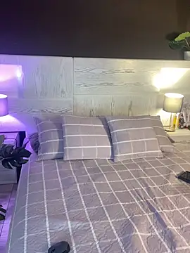 Camila Nyx online show from December 2025 02:36:02 PM