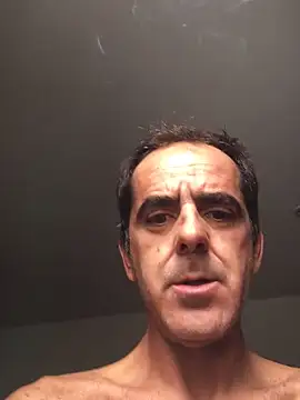 Snapshot of tiago1981pt chatting on October 2025 02:03:02 PM tiago1981pt online show from October 2025 02:03:02 PM