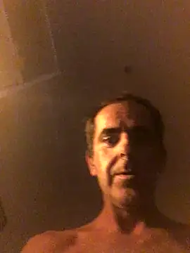 Snapshot of tiago1981pt chatting on October 2025 02:09:02 AM tiago1981pt online show from October 2025 02:09:02 AM