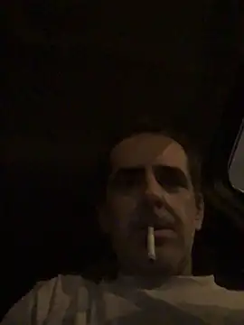 Snapshot of tiago1981pt chatting on October 2025 08:50:02 PM tiago1981pt online show from October 2025 08:50:02 PM
