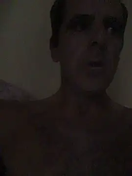 Snapshot of tiago1981pt chatting on October 2025 10:47:02 AM tiago1981pt online show from October 2025 10:47:02 AM