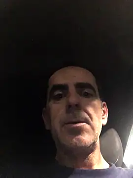 Snapshot of tiago1981pt chatting on October 2025 06:19:01 PM tiago1981pt online show from October 2025 06:19:01 PM