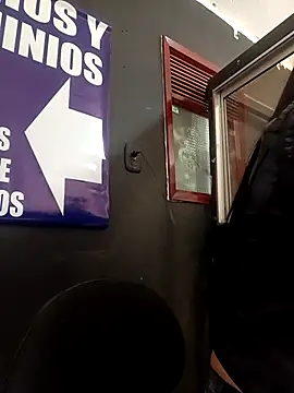  Luna-1 online show from November 2025 02:17:02 PM