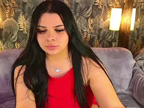 ThiccMady online show from November 2025 08:01:01 PM