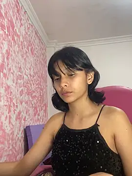 xoxo milk online show from February 2026 09:31:01 PM