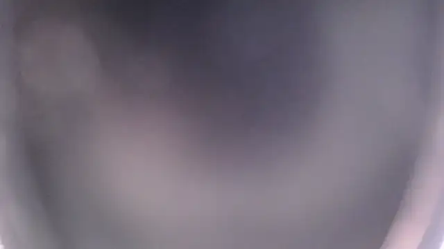 Snapshot of EmilyCley chatting on November 2025 05:50:02 AM EmilyCley online show from November 2025 05:50:02 AM