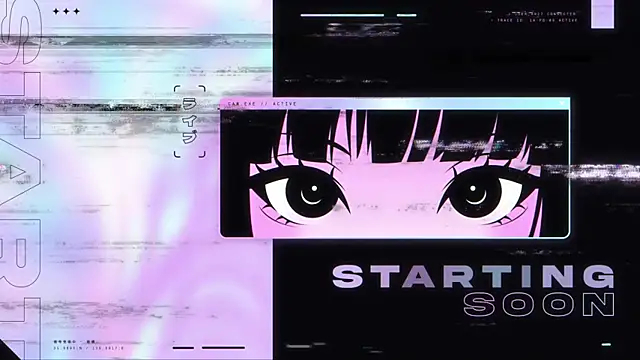 graff venas online show from April 2026 07:28:02 PM