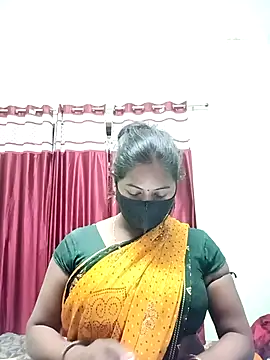 School medam online show from November 2025 11:14:02 PM