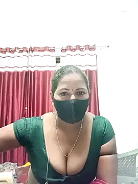 School medam online show from November 2025 03:43:02 PM