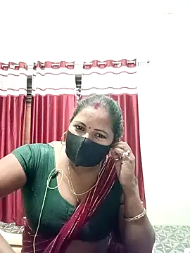 School medam online show from November 2025 04:17:02 PM