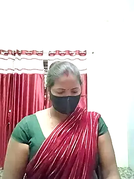 School medam online show from November 2025 04:12:02 PM