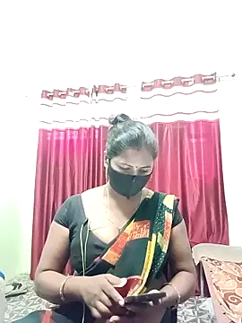 School medam online show from November 2025 03:42:02 AM