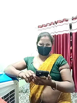 School medam online show from December 2025 03:40:02 PM