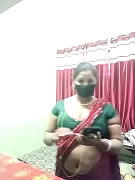 School medam online show from December 2025 03:00:02 AM