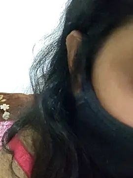 hotestfantasy online show from October 2025 05:44:02 PM