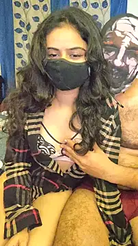 hotestfantasy online show from November 2025 06:06:02 PM