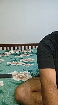 hotestfantasy online show from December 2025 05:51:02 PM