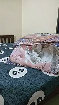 hotestfantasy online show from January 2026 08:01:02 PM