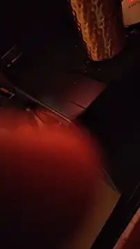 hotestfantasy online show from February 2026 10:08:01 AM