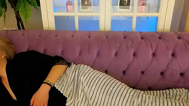 AlinaLiii online show from March 2026 03:45:02 AM