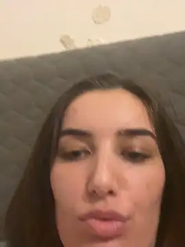 OfficeGirls online show from April 2026 12:52:02 AM