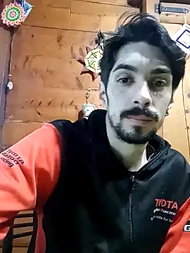 -Axelconda420 online show from April 2026 06:52:01 PM