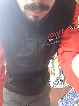 -Axelconda420 online show from April 2026 03:29:01 PM