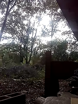 -Axelconda420 online show from April 2026 11:58:01 AM