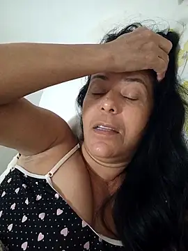 lucineia7 online show from March 2026 01:12:01 AM