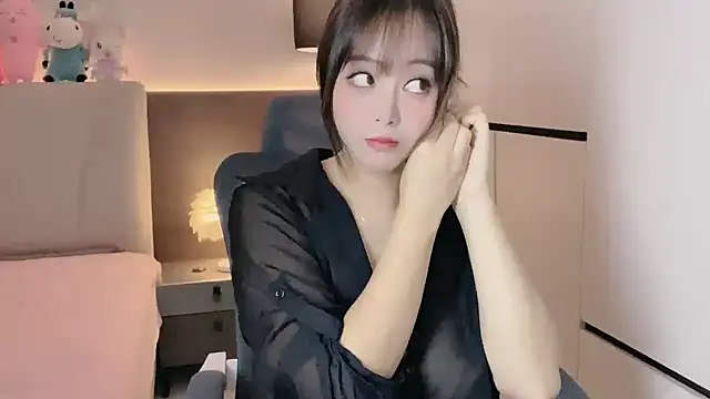 Koo-liy online show from October 2025 01:14:02 AM