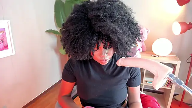 kehlannis  online show from February 2026 07:52:01 PM