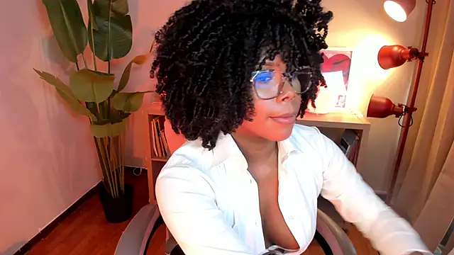 kehlannis  online show from March 2026 09:54:01 PM