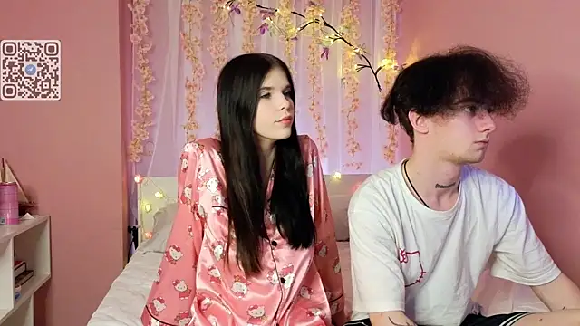 catchustoday online show from October 2025 10:42:02 PM