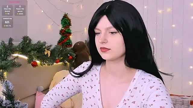 Snapshot of AishaAysitt chatting on January 2026 03:20:02 AM AishaAysitt online show from January 2026 03:20:02 AM