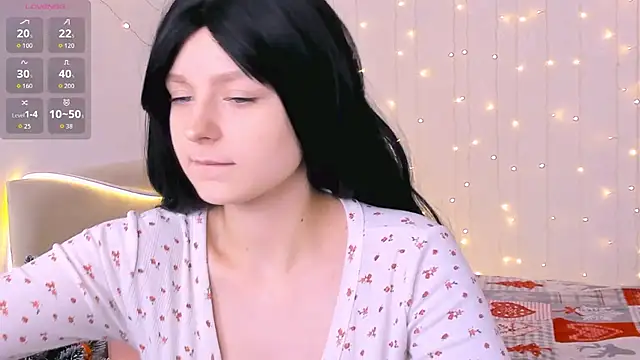 Snapshot of AishaAysitt chatting on January 2026 09:13:01 AM AishaAysitt online show from January 2026 09:13:01 AM