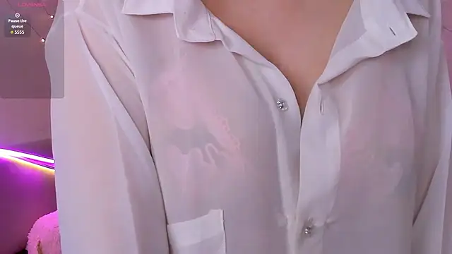 Snapshot of AishaAysitt chatting on February 2026 03:25:01 AM AishaAysitt online show from February 2026 03:25:01 AM