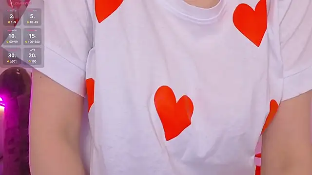 Snapshot of AishaAysitt chatting on February 2026 09:16:02 AM AishaAysitt online show from February 2026 09:16:02 AM