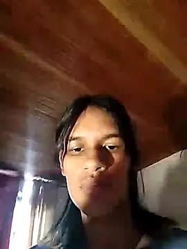 Couple Moth666 online show from October 2025 03:44:02 PM