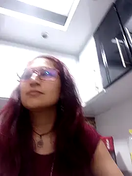 VictoriaSpenser online show from October 2025 05:57:02 PM