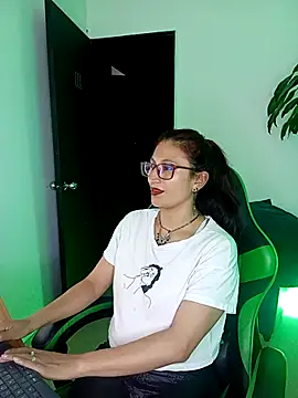 VictoriaSpenser online show from November 2025 08:18:02 PM