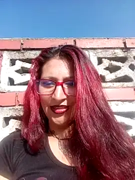 VictoriaSpenser online show from December 2025 01:15:01 PM