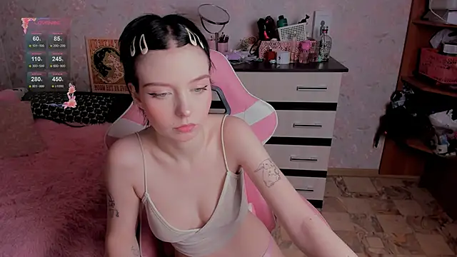 margopink online show from November 2025 11:51:02 PM