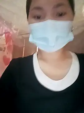 baby-linh001 online show from September 2025 12:34:01 AM