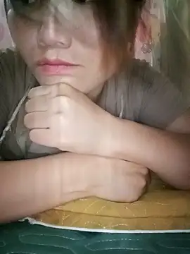 baby-linh001 online show from September 2025 09:12:02 AM
