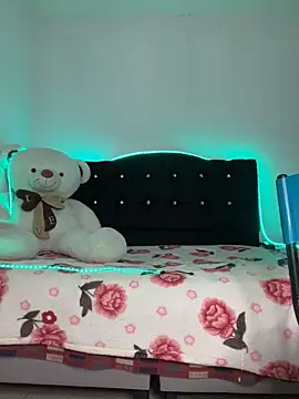 Linda rouse online show from December 2025 09:24:02 PM