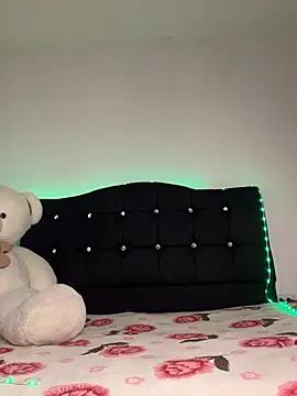 Linda rouse online show from December 2025 08:24:02 PM