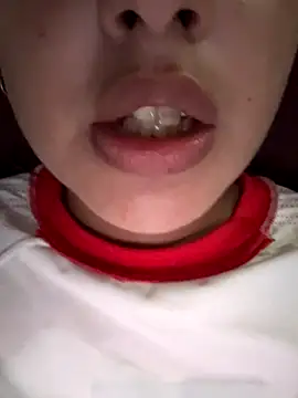 Lolalopez746 online show from October 2025 10:49:02 AM